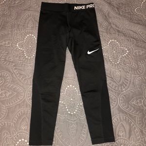 Nike Leggins